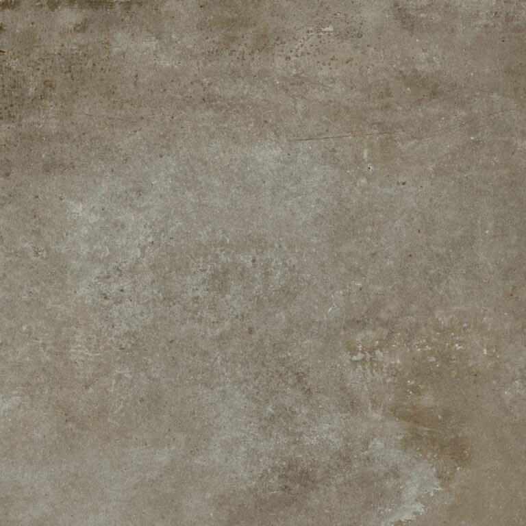 Concept Stone Earth - jvfhosf8h0afbf5d2ofd@2x.jpg