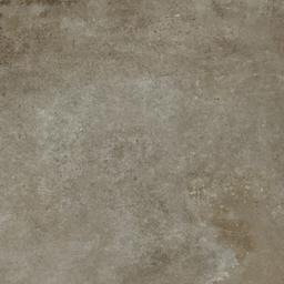 Concept Stone Earth - jvfhosf8h0afbf5d2ofd@2x.jpg