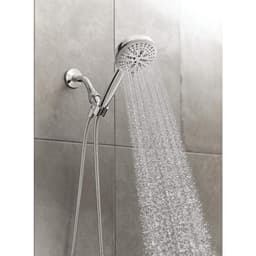 MOEN HydroEnergetix 8-Spray Wall Mount Handheld Shower Head 1.75 GPM in Chrome 200H0 - jvfrvbrxwcd2zorex1on@2x.jpg