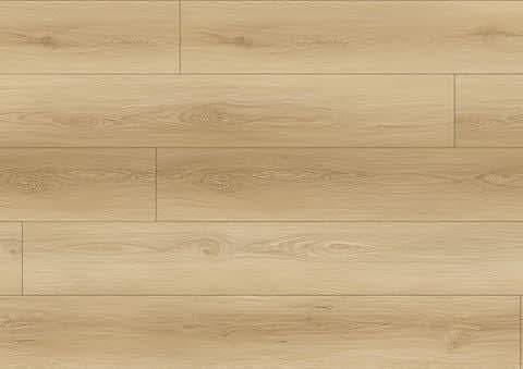 Cascade Coral