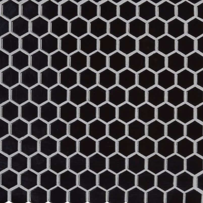 Retro Nero Hexagon Mosaic Tile - jvgnyqebsnjo94lsnnqn@2x.jpg