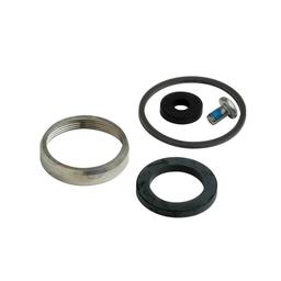 Temptrol Washer And Gasket Repair Kit - jvh5uhf3jdg21lglag0c@2x.jpg