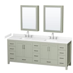 Sheffield Double Bathroom Vanity - 84W x 35H x 22D - jvhurtmdsufrpofvwwvb@2x.jpg