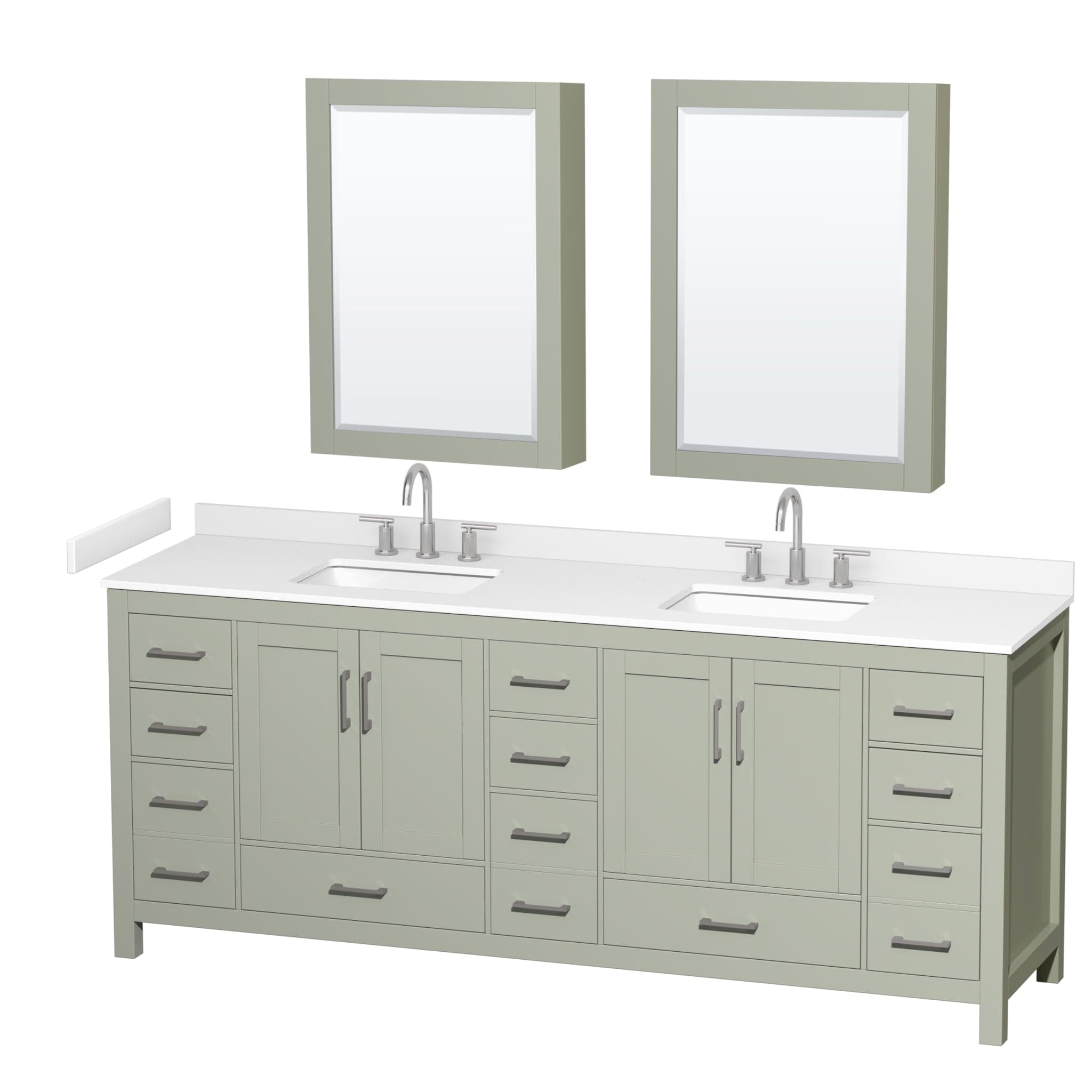 Sheffield Double Bathroom Vanity - 84W x 35H x 22D - jvhurtmdsufrpofvwwvb@2x.jpg