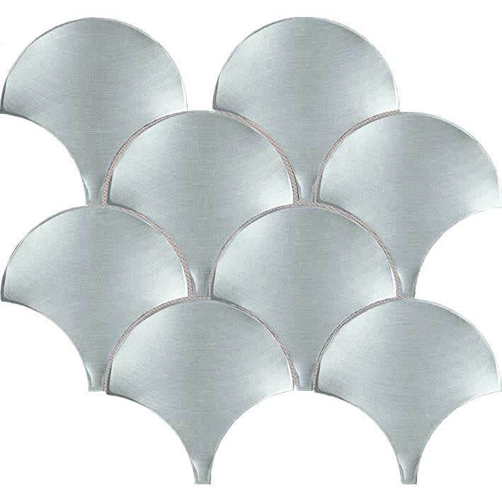 GRAVITY ALUMINIUM SHELL AQUAMARINE (Make to order) - jvidgq4iebzsyl6u56mp@2x.jpg
