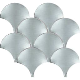 GRAVITY ALUMINIUM SHELL AQUAMARINE (Make to order) - jvidgq4iebzsyl6u56mp@2x.jpg