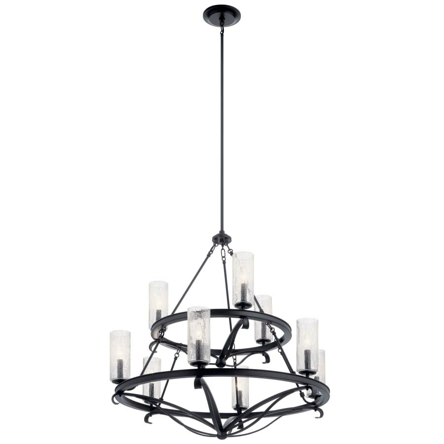Krysia 9 Light 36" Wide Chandelier - jvjjcjxn9rbzltk56uev@2x.jpg