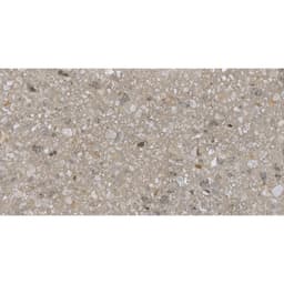 PERENNE MIST MT 12X24 - jvkbczx3whckjxdfhqzi@2x.jpg