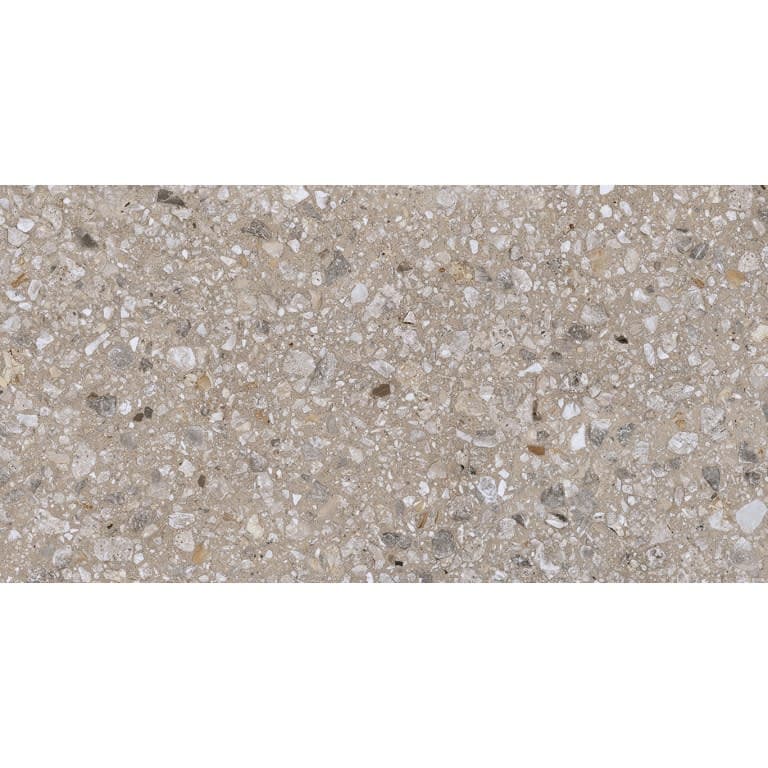 PERENNE MIST MT 12X24