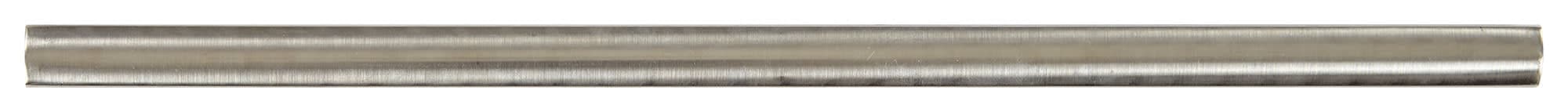 Metallica Brushed Stainless Steel Square 4X4 Satin - jvkindi3ylztiihdzhfe@2x.jpg