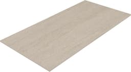 Haddonstone Dawn Rectangle, Ridge 12X24 Textured - jvktzd3haweiuehk3l3f@2x.jpg