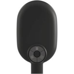 Statement 2.5 GPM Multi Function Hand Shower with MasterClean Sprayface - jvlfy4ltgrkx8uzdlykz@2x.jpg