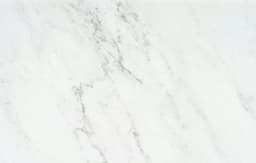 Salina - jvllipy8uokoqzixxy9j@2x.jpg