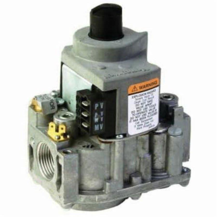 1-Stage Gas Valve, 1/2 in, Intermittent Direct Spark Ignition, 20 to 200 Kbtu/hr, Natural Gas, 24 VAC 50/60 Hz Coil - jvmhdwmesvhxdwfnyw9a_800x500@2x.jpg