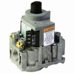 1-Stage Gas Valve, 1/2 in, Intermittent Direct Spark Ignition, 20 to 200 Kbtu/hr, Natural Gas, 24 VAC 50/60 Hz Coil - jvmhdwmesvhxdwfnyw9a_800x500@2x.jpg