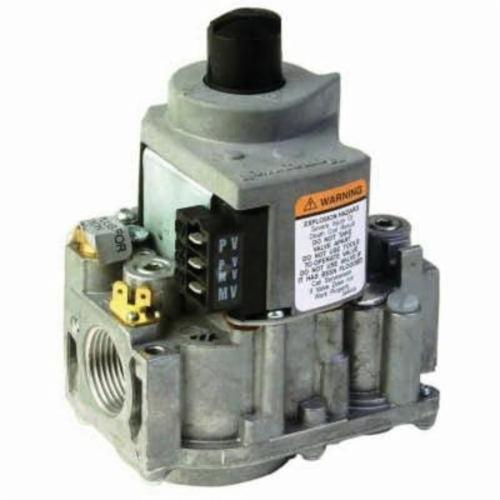 1-Stage Gas Valve, 1/2 in, Intermittent Direct Spark Ignition, 20 to 200 Kbtu/hr, Natural Gas, 24 VAC 50/60 Hz Coil - jvmhdwmesvhxdwfnyw9a_x500.jpg