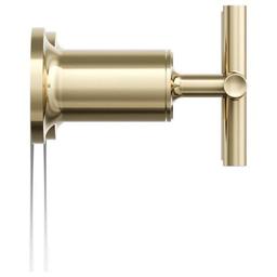 Purist Knob Handles - jvmxpsaaigcrwady8odh_x500.jpg