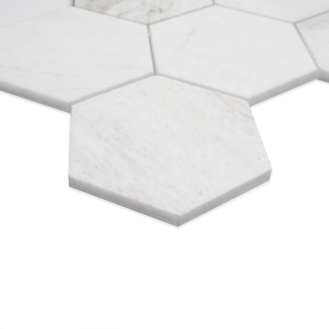 Arabescato Venato White 5" Hexagon Honed - jvn6k19hbpqca18qwnx0@2x.jpg
