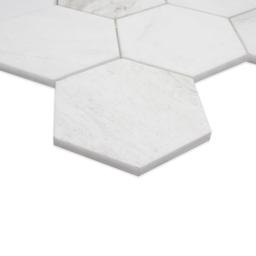 Arabescato Venato White 5" Hexagon Honed - jvn6k19hbpqca18qwnx0@2x.jpg