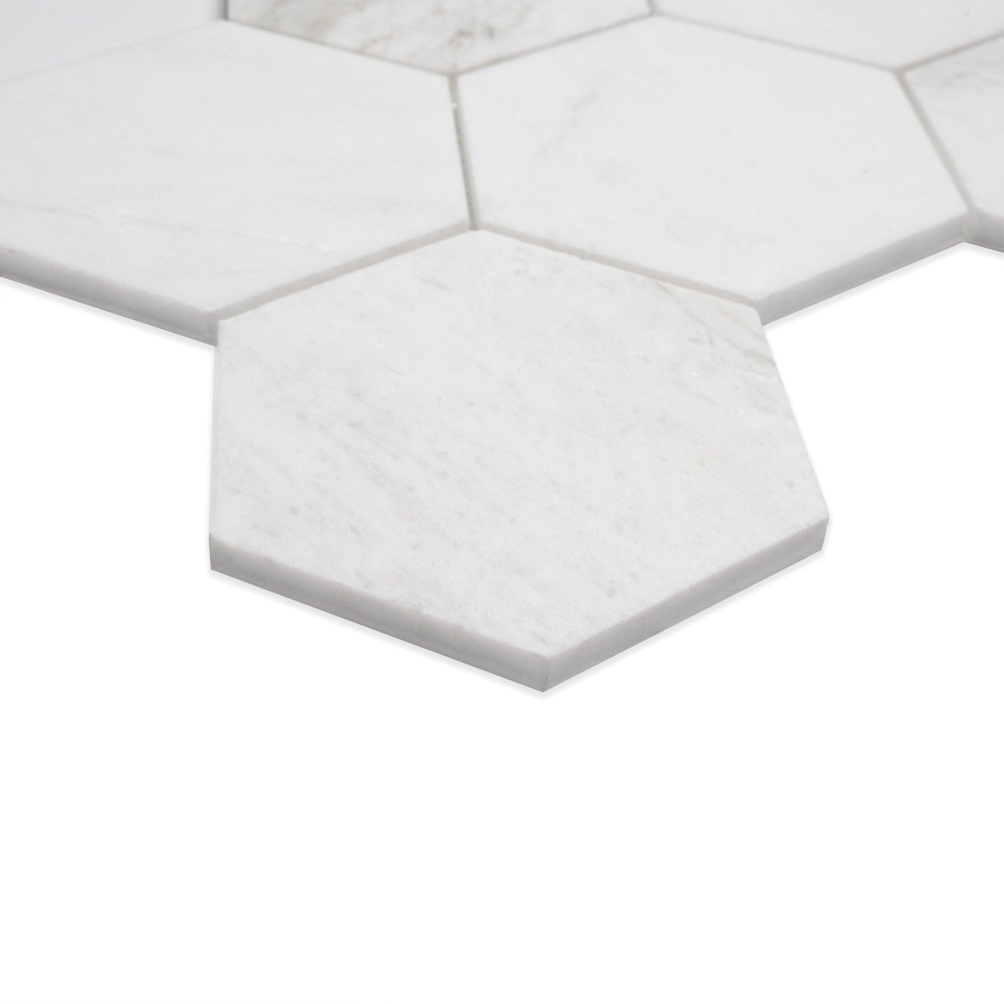 Arabescato Venato White 5" Hexagon Honed - jvn6k19hbpqca18qwnx0@2x.jpg