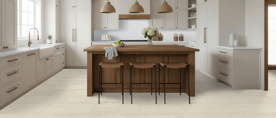 Calacatta Miraggio Gold - jvnooxa6lexo5qkwaj3d@2x.jpg