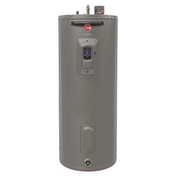Gladiator 40 Gal. Medium 12 Year 4500/4500-Watt Smart Electric Water Heater with Leak Detection and Auto Shutoff - jvnqtex8rf4olj1nrzru@2x.jpg