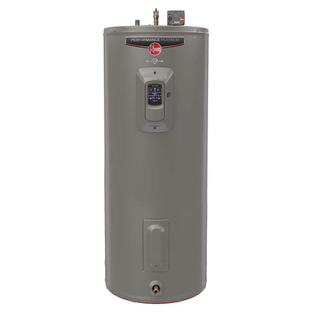 Gladiator 40 Gal. Medium 12 Year 4500/4500-Watt Smart Electric Water Heater with Leak Detection and Auto Shutoff - jvnqtex8rf4olj1nrzru@2x.jpg