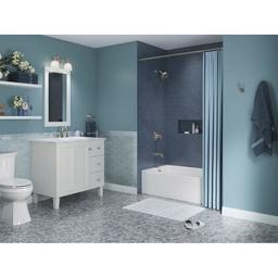 Entity 60" x 30" Three Wall Alcove Acrylic Soaking Tub with Right Drain - jvntjtf98v7brtlvvc9f_x500.jpg