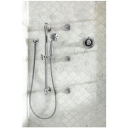 Hand Shower Wall Supply Elbow - jvopgkekxmxcttbdla0h@2x.jpg