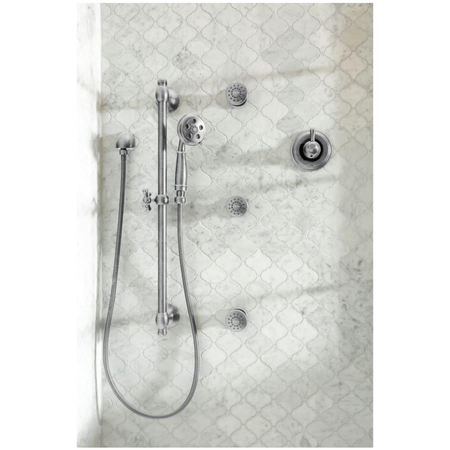 Hand Shower Wall Supply Elbow - jvopgkekxmxcttbdla0h@2x.jpg