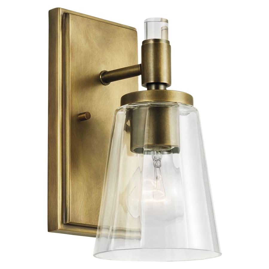 Audrea Single Light 4-3/4" Wide Bathroom Sconce - jvpkdt4fkgt5g7iut8o6@2x.jpg