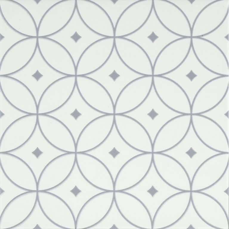 GEOMETRY ATOM GRAY 10X10 - jvpn5ueufcwpnqdv0bbl@2x.jpg