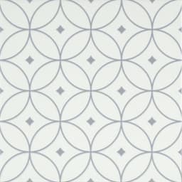 GEOMETRY ATOM GRAY 10X10 - jvpn5ueufcwpnqdv0bbl@2x.jpg