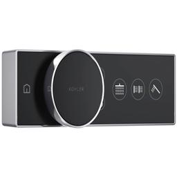 Anthem Programmable Digital Shower Controller - jvpng2djhoauyxa6qpsr@2x.jpg