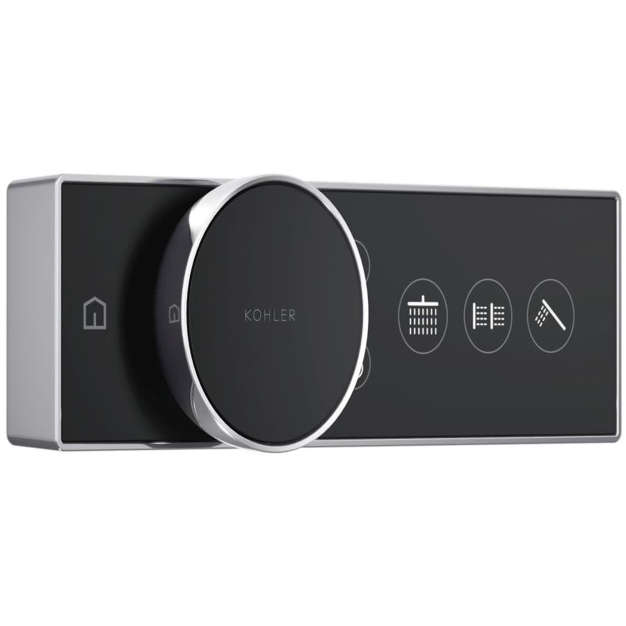 Anthem Programmable Digital Shower Controller - jvpng2djhoauyxa6qpsr@2x.jpg