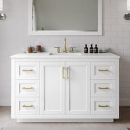 Miranda Single Bathroom Vanity - 54W x 33.75H x 22D - jvqz6sqqcuphvnxfnuvh@2x.jpg