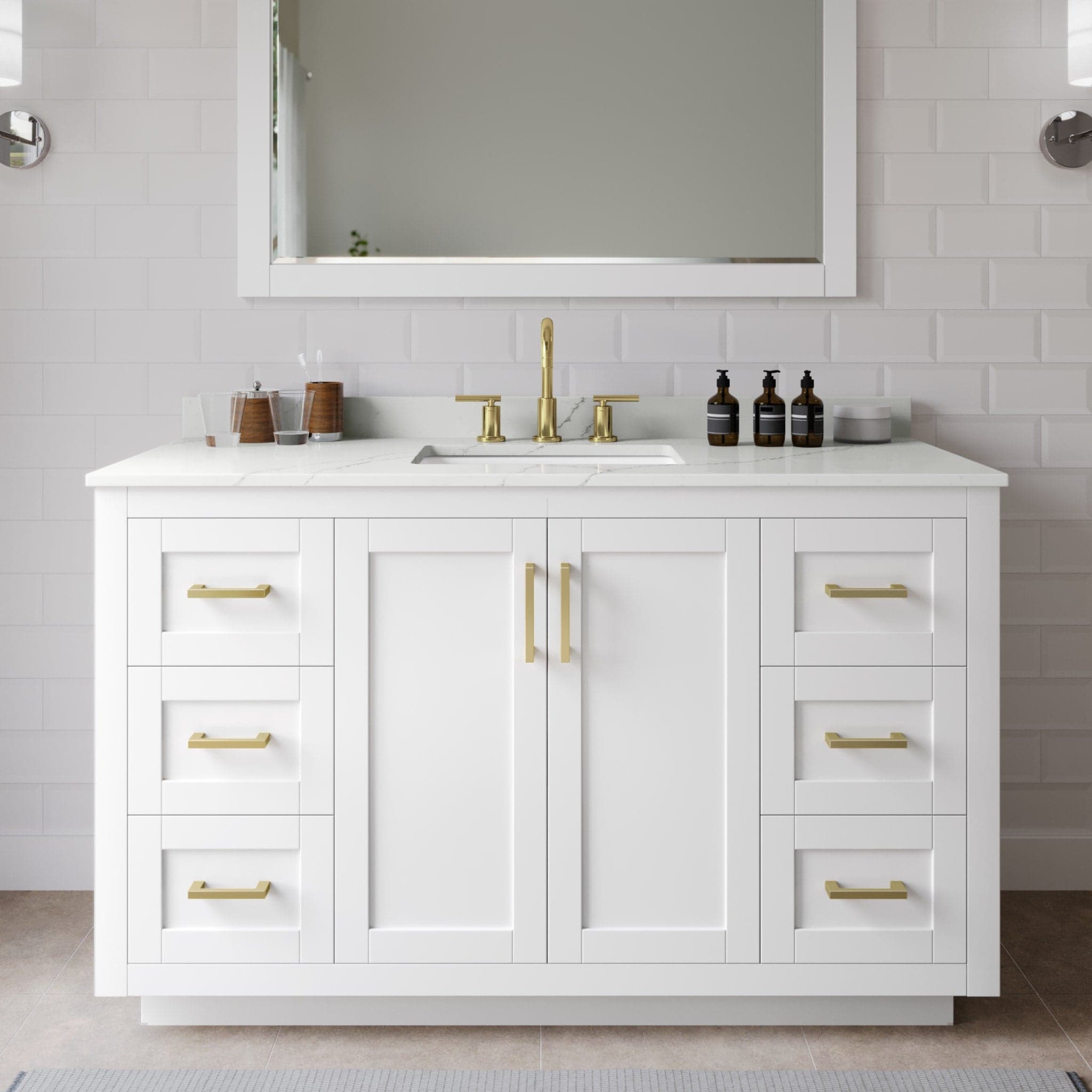 Miranda Single Bathroom Vanity - 54W x 33.75H x 22D - jvqz6sqqcuphvnxfnuvh@2x.jpg