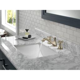 Cassidy Widespread Bathroom Faucet with Pop-Up Drain Assembly - Handles Sold Separately - Includes Lifetime Warranty - jvry2jnccymaw3lupsgk@2x.jpg