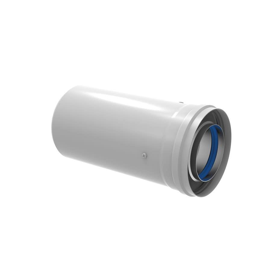 Vent Pipe, 3 x 5 in Dia, 10 in L - jvsvlec6ikpiwohnfwy2@2x.jpg