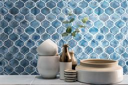 Blue Shimmer Arabesque Tile - jvuixdwen4caflaz7919@2x.jpg