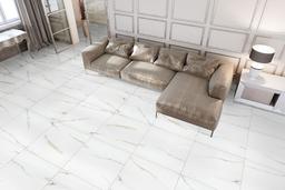Aria Bianco - jvumh8rwhdmk7xha2xs2@2x.jpg