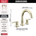 Trinsic Deck Mounted Roman Tub Filler Trim with Metal Lever Handles - jvuwjiffetuhycztasla@2x.jpg