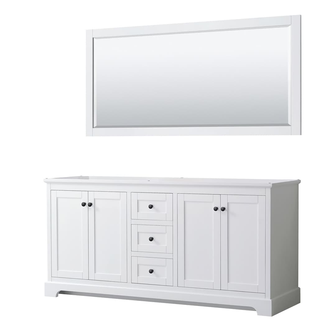 Avery Double Bathroom Vanity - 71W x 34.25H x 21.75D - jvuzgptodpuwujbgjol6@2x.jpg