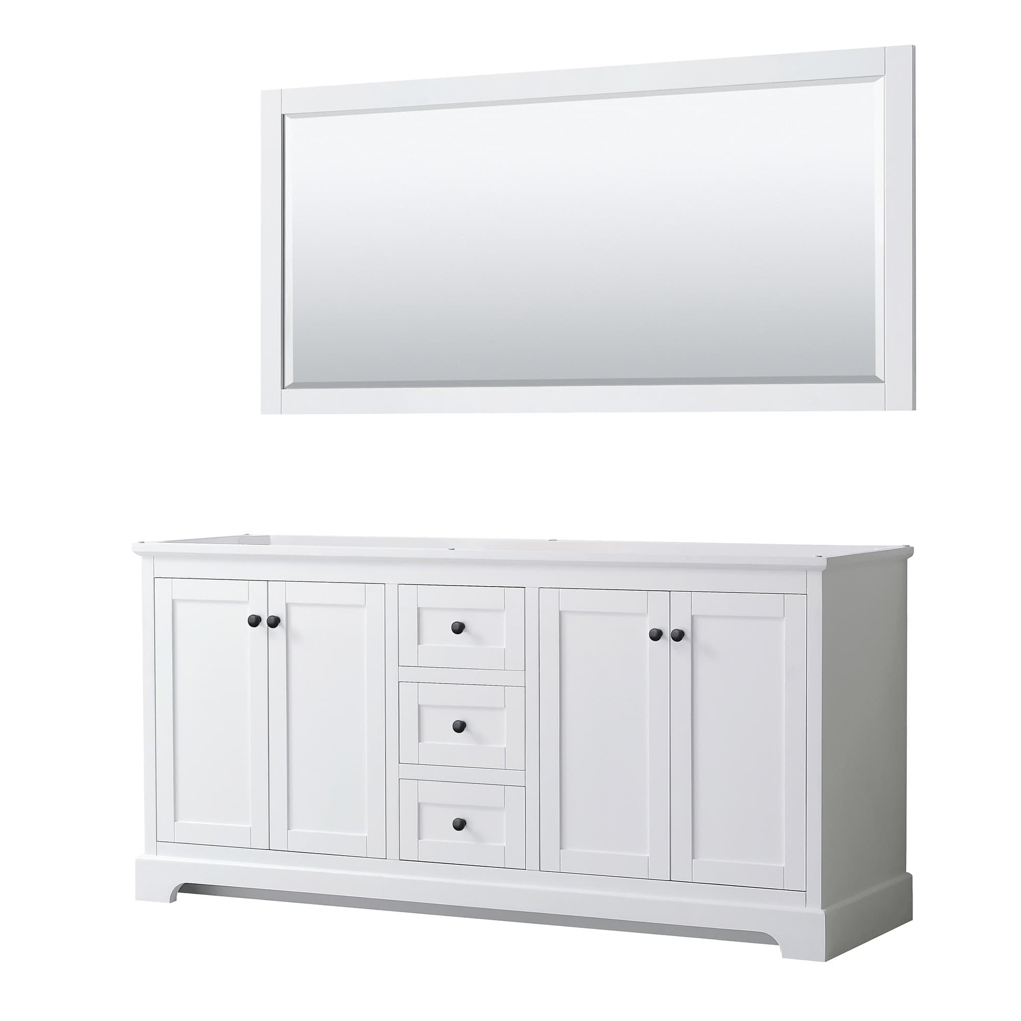 Avery Double Bathroom Vanity - 71W x 34.25H x 21.75D - jvuzgptodpuwujbgjol6@2x.jpg