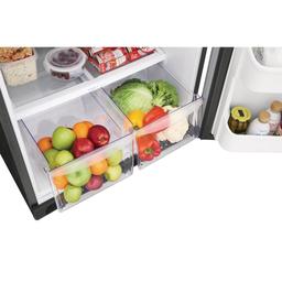 30 in. 20.4 cu. ft. Top Freezer Refrigerator in Stainless Steel - jvvwb1lmdip1jcluvs37@2x.jpg
