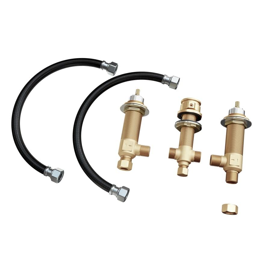1/2 Inch Rough In Valve - For Use with Roman Tub Faucet Trims - jvvxvgvjkthz009gb2x7@2x.jpg