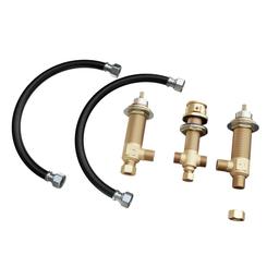1/2 Inch Rough In Valve - For Use with Roman Tub Faucet Trims - jvvxvgvjkthz009gb2x7@2x.jpg
