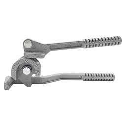 Tubing Bender, 180 deg - jvweapln3zu9nneycsob@2x.jpg
