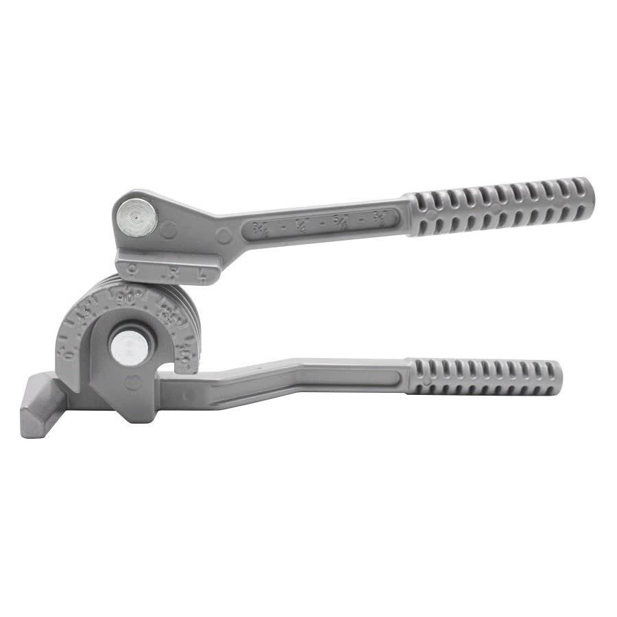 Tubing Bender, 180 deg - jvweapln3zu9nneycsob@2x.jpg