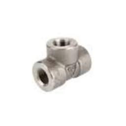 Tee, 1/2 in, FNPT, SCH 80/XH, Forged Steel, 3000 lb - jvwftoxpetgyp8lmt9ae@2x.jpg